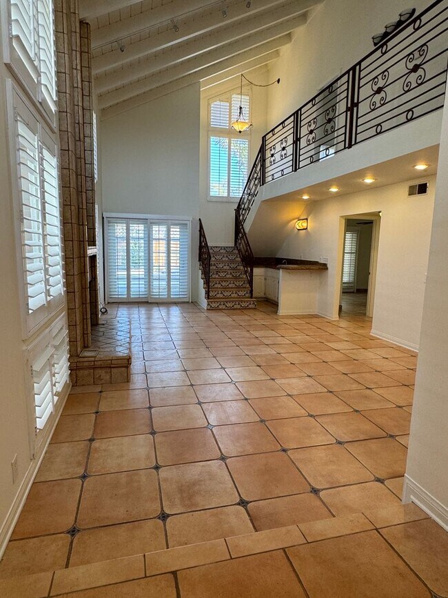 Foto del edificio - Wonderful Family Home in Mandalay Shores –...