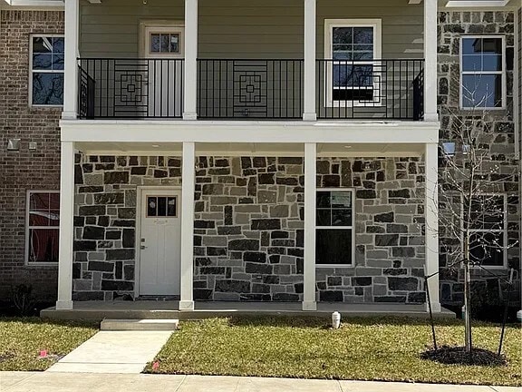 Building Photo - 4013 Aspen St