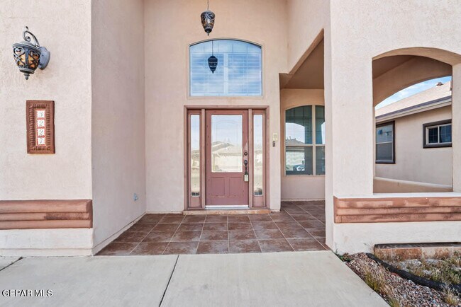 Building Photo - 3227 Destiny Point Dr
