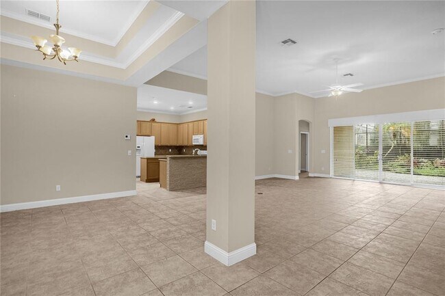Foto del edificio - 10674 Woodchase Cir