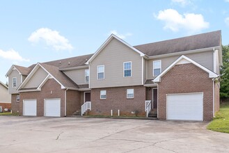 Building Photo - 545 Patriot Park Ct