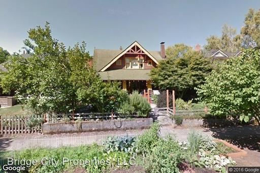 Building Photo - 5315 NE Cleveland Ave