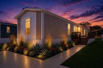 Building Photo - 1608 Swallowtail Dr