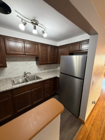 Building Photo - 2413 Calypso Rd