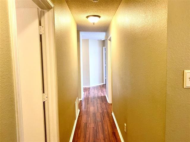 Building Photo - 1416 Lonesome Dove Trail