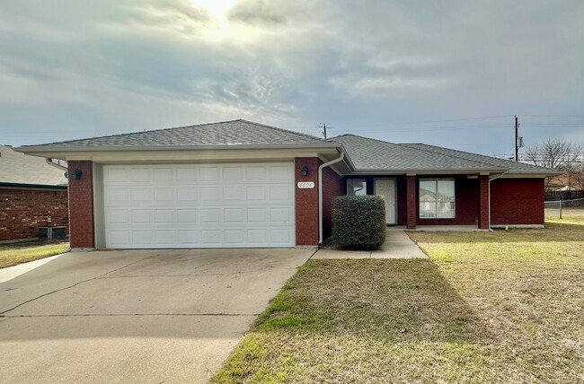 Foto del edificio - 4bd/2ba in Killeen Tx