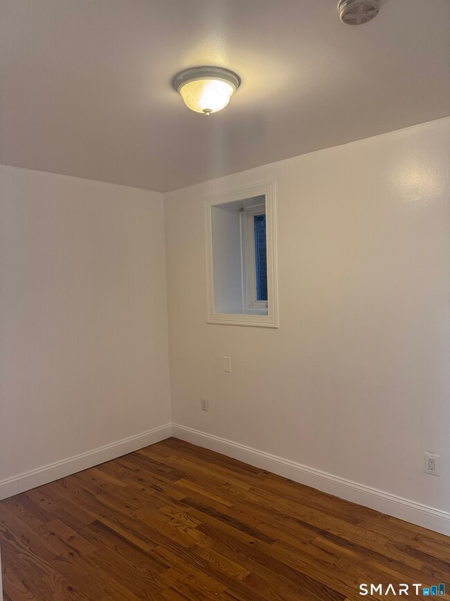 Foto del edificio - 1248 Pembroke St