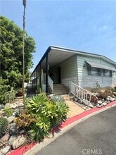 Building Photo - 2851 Rolling Hills Dr
