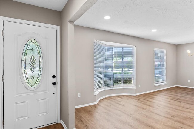 Building Photo - 3410 Acorn Way Ln