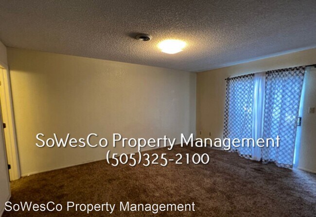 Foto del edificio - 3 br, 2 bath House - 1611 21st Street.