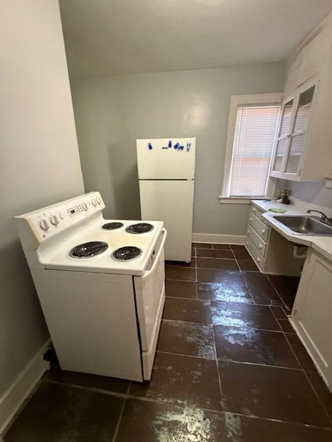 Foto del edificio - Cozy 1 Bedroom!!