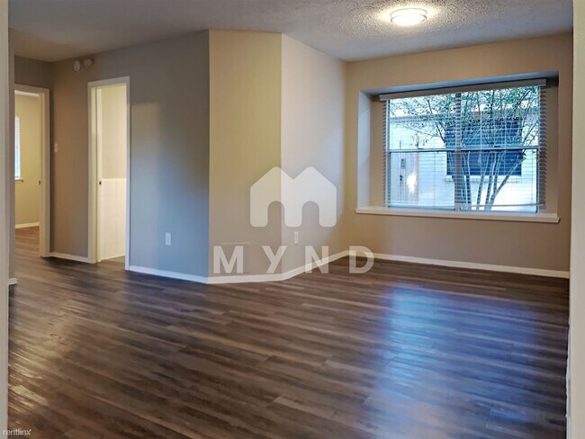 Building Photo - 3 br, 2 bath House - 17330 Chapel Pine St