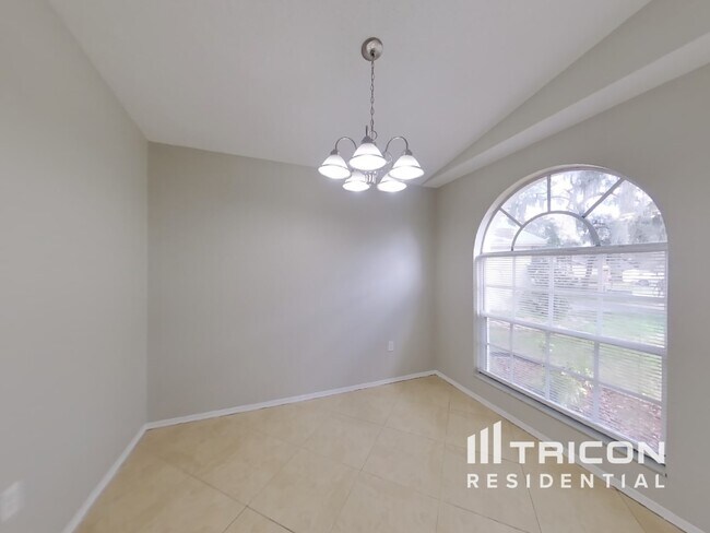 Foto del edificio - 3927 Creek Woods Drive Plant City FL