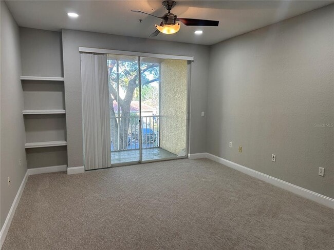 Building Photo - 1150 Lake Shadow Cir