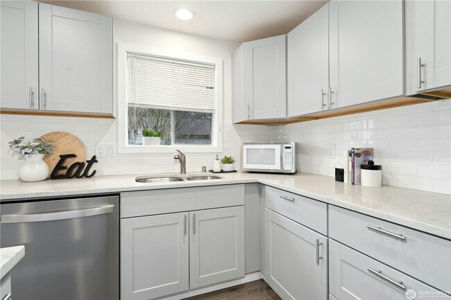 Foto del edificio - 7909 218th St SW