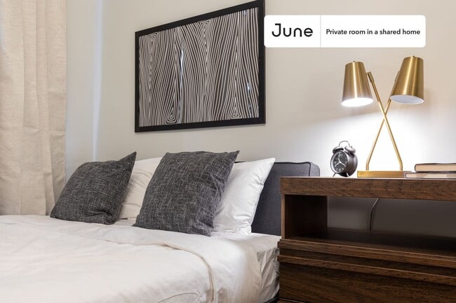 Photo - Room in Shared 4 bed/1 bath home