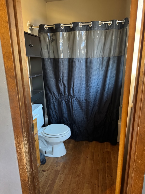 Building Photo - 750 Bonham St