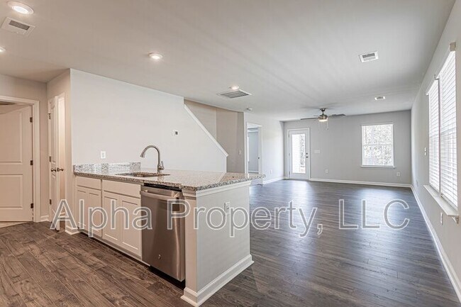 Building Photo - 304 Boneset Dr