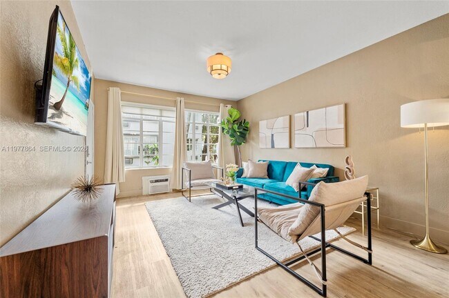 Foto del edificio - 301 86th St