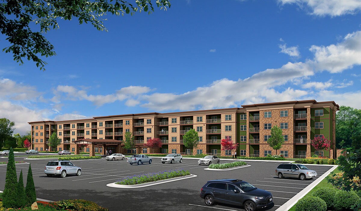 Foto principal - 1512 60th Ave