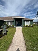 Building Photo - 11437 Autumn Wind Loop