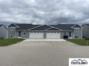 Building Photo - 3697 E Rubyred Dr