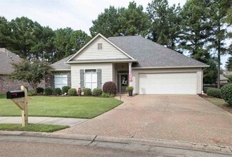 Building Photo - 110 Deer Creek Cv