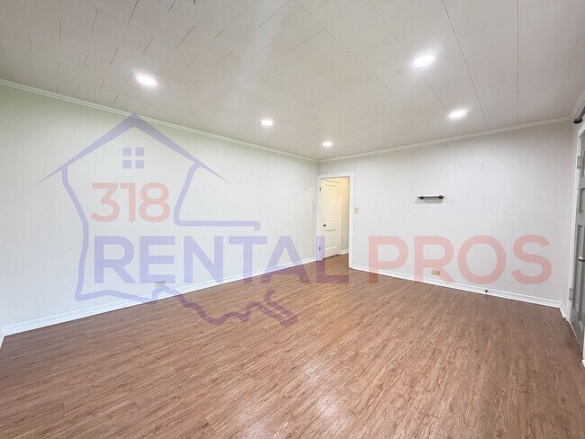 Foto del edificio - 4 Bed 3 Bath Home in Ruston!