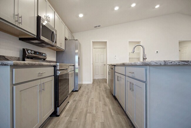 Building Photo - Single family home in Haines City, FL now ...