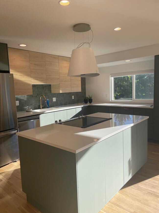 Foto del edificio - 1350 Lehigh St