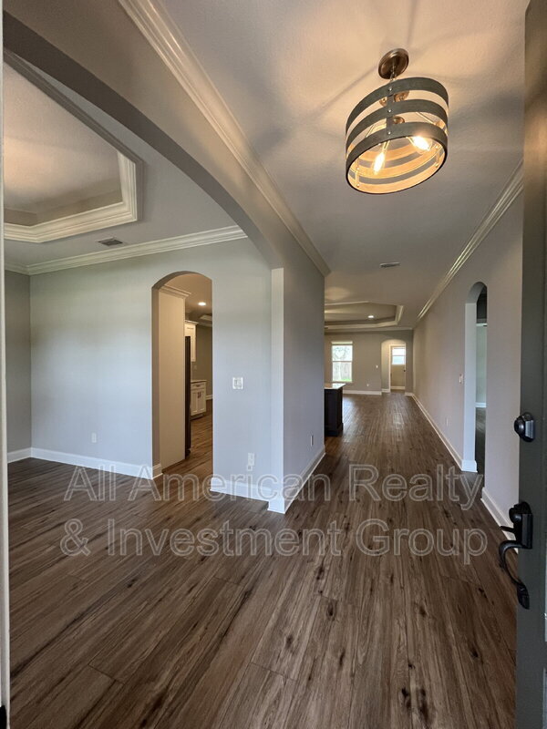 Foto del edificio - 120 Moriarty St NW