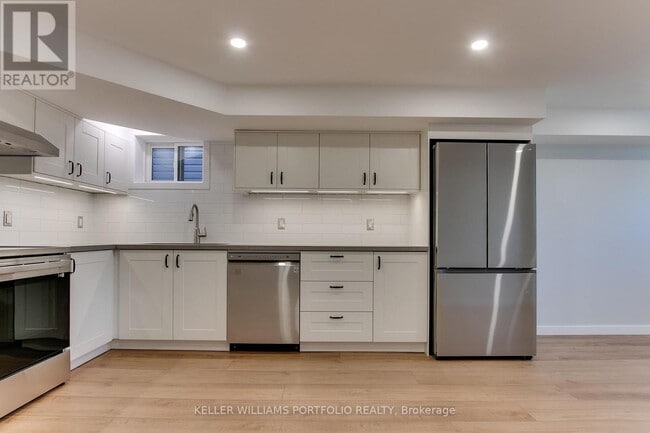 Photo du bâtiment - 99 West Lodge Ave