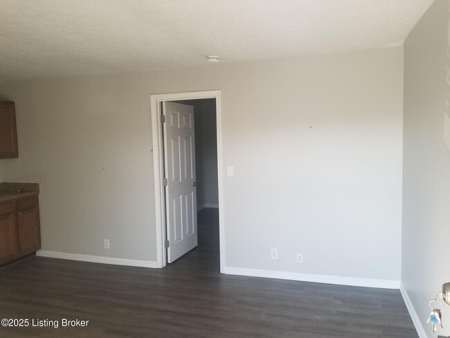 Building Photo - 4218 Flintlock Dr