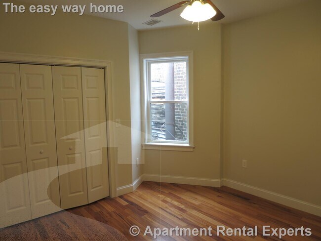 Foto del edificio - 1131 Broadway