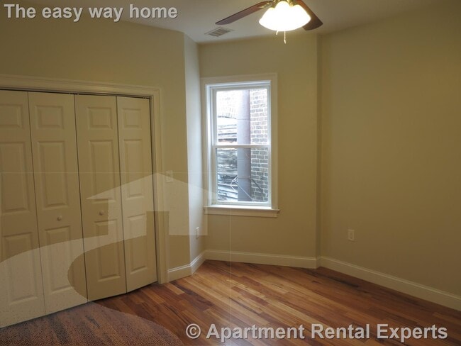 Building Photo - 1131 Broadway