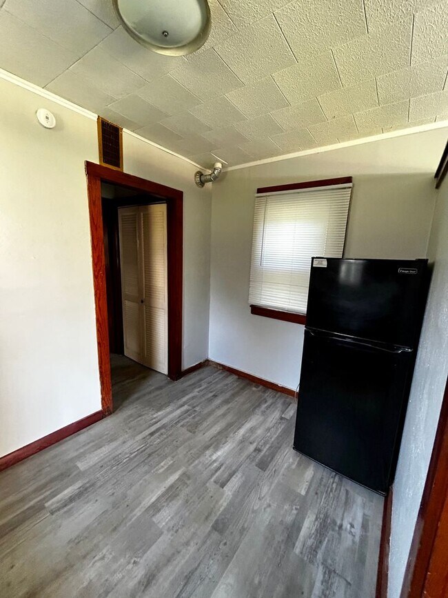 Foto del edificio - 1 Bedroom Home