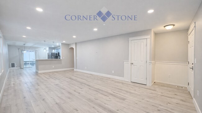 Foto del edificio - Beautiful Remodeled Home in Boise!