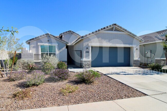 Foto del edificio - 8035 S 44th Gln