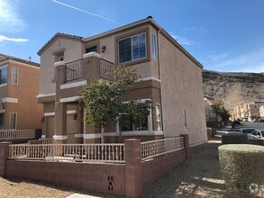 Building Photo - 3457 N Bearpin Gap Ln