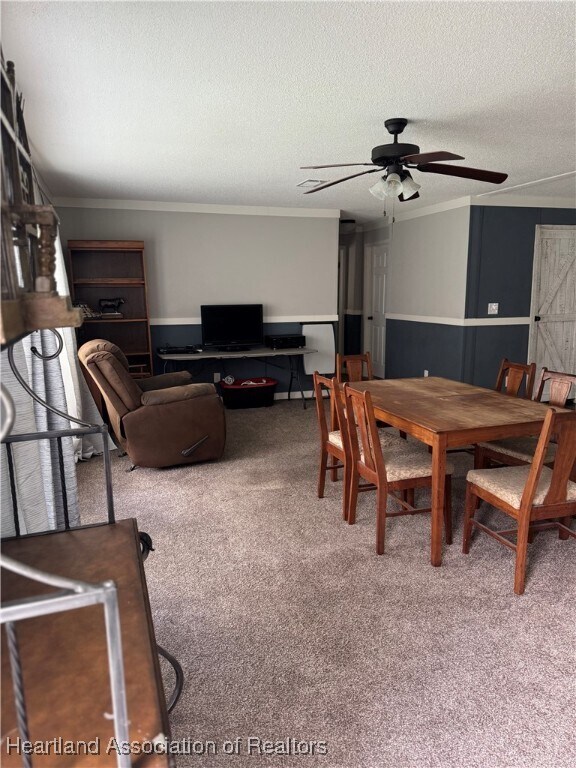 Foto del edificio - 9127 Morgan Path