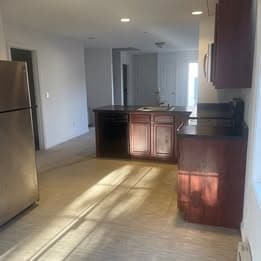 Foto del edificio - 88 Trinity Cir