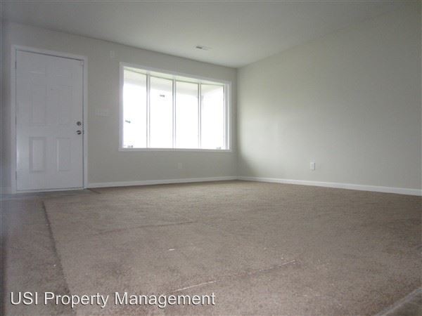 Building Photo - 4 br, 1.5 bath House - 3960 Richelieu Rd.