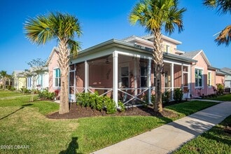 Building Photo - 569 Daiquiri Pl