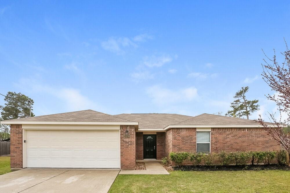 Foto principal - 16096 Sun View Ln