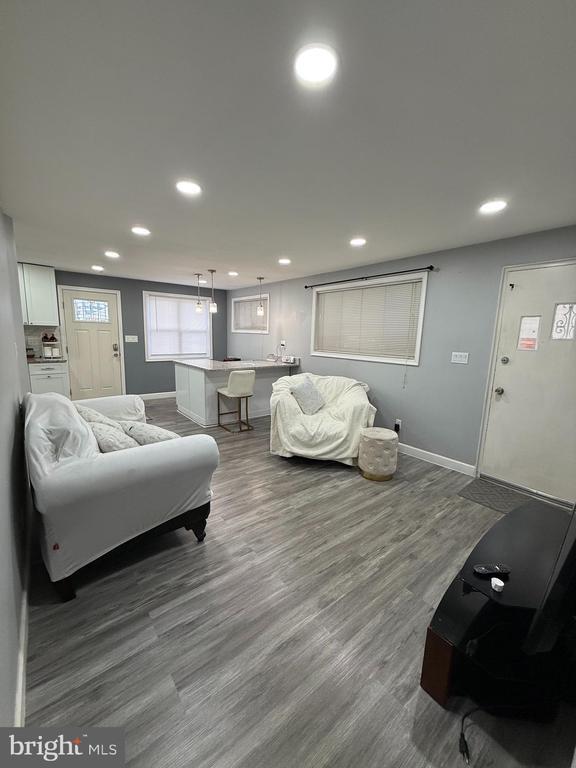 Foto del edificio - 7911 25th Ave