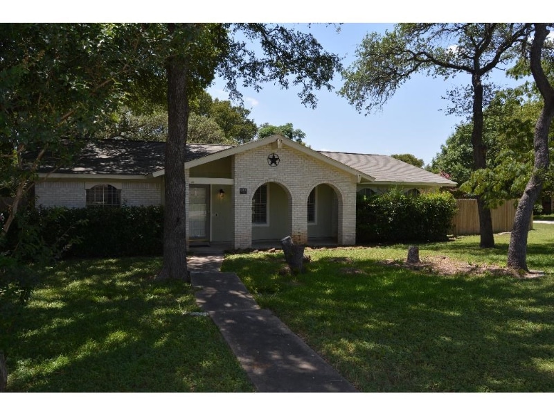 Primary Photo - 12610 Brightside St