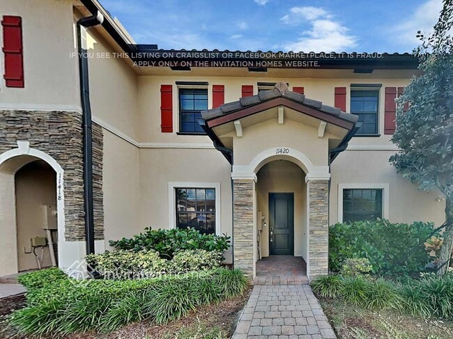 Building Photo - 11420 SW 248th Terrace