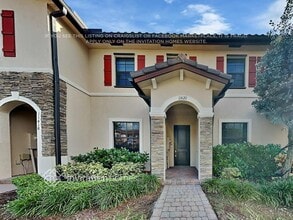 Building Photo - 11420 SW 248th Terrace