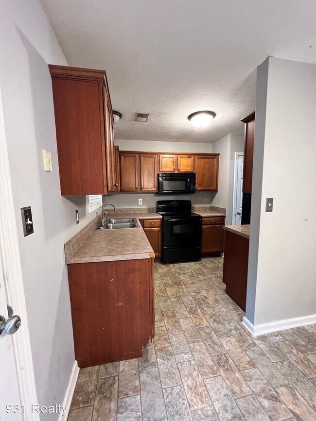 Building Photo - 3 br, 2 bath House - 2565 Centerstone Cir