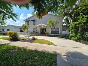 Building Photo - 12370 SW 96th St